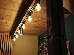 Tsumugi Rokujonishinotoin