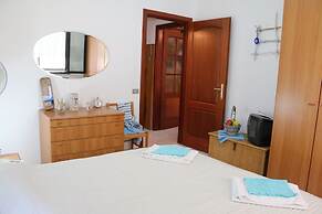 Casa Maravilla in Alghero