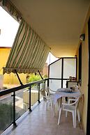 Casa Maravilla in Alghero