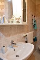 Casa Maravilla in Alghero