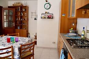 Casa Maravilla in Alghero