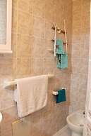 Casa Maravilla in Alghero