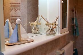 Casa Maravilla in Alghero