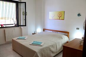 Casa Maravilla in Alghero