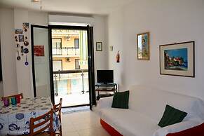 Casa Maravilla in Alghero