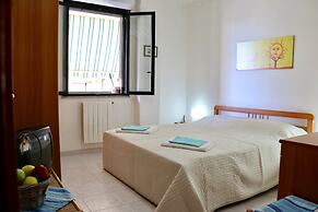 Casa Maravilla in Alghero