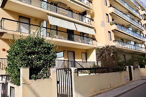 Casa Maravilla in Alghero