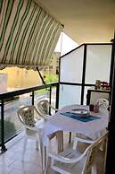 Casa Maravilla in Alghero