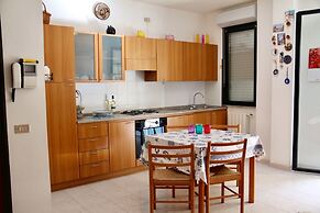 Casa Maravilla in Alghero