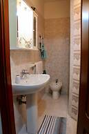 Casa Maravilla in Alghero