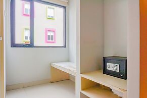 Collection O Hotel Antara