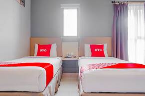 Collection O Hotel Antara