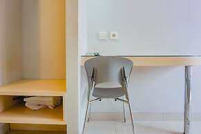 Collection O Hotel Antara