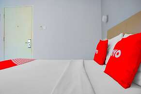 Collection O Hotel Antara