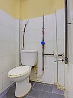 SPOT ON 92323 Ririn Homestay