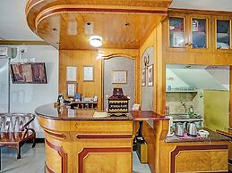 Super OYO 91805 Hotel Wisma Bari