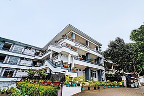 Super OYO Collection O 92277 Setra Priangan Guest House