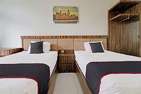Super OYO Collection O 92277 Setra Priangan Guest House