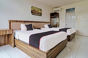 Super OYO Collection O 92277 Setra Priangan Guest House