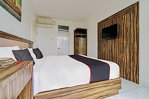 Super OYO Collection O 92277 Setra Priangan Guest House