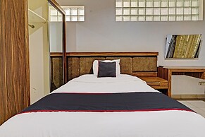 Super OYO Collection O 92277 Setra Priangan Guest House