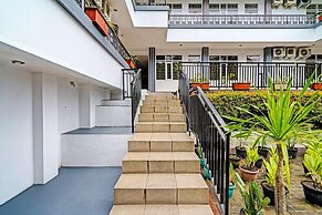 Super OYO Collection O 92277 Setra Priangan Guest House