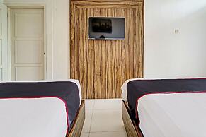 Super OYO Collection O 92277 Setra Priangan Guest House