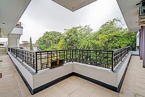 Super OYO Collection O 92277 Setra Priangan Guest House