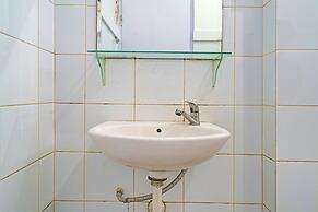 Super OYO Collection O 92277 Setra Priangan Guest House