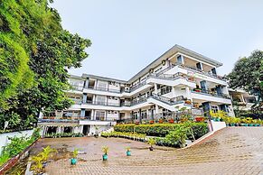 Super OYO Collection O 92277 Setra Priangan Guest House