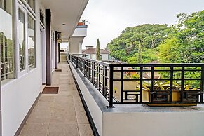 Super OYO Collection O 92277 Setra Priangan Guest House