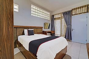 Super OYO Collection O 92277 Setra Priangan Guest House