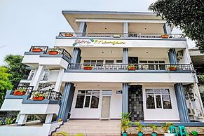 Super OYO Collection O 92277 Setra Priangan Guest House