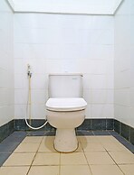 Super OYO Collection O 92277 Setra Priangan Guest House