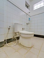 Super OYO Collection O 92277 Setra Priangan Guest House