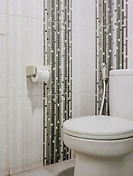 OYO 91120 D'ritz Homestay