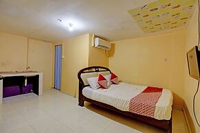 OYO 92334 Abi Manyu Syariah