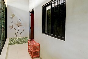 OYO 92334 Abi Manyu Syariah