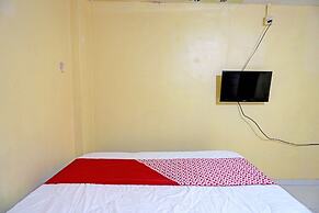 OYO 92334 Abi Manyu Syariah