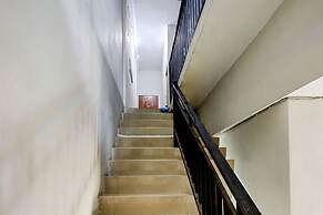 OYO 92334 Abi Manyu Syariah