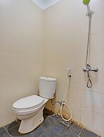 OYO 92334 Abi Manyu Syariah