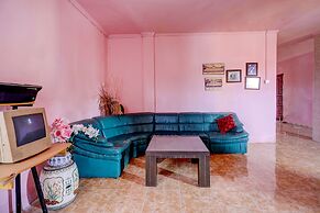 OYO 92334 Abi Manyu Syariah