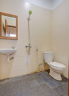 OYO 92334 Abi Manyu Syariah