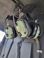 West Oahu Studio Condo at Makaha Beach