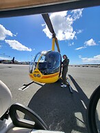 West Oahu Studio Condo at Makaha Beach