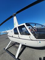 West Oahu Studio Condo at Makaha Beach