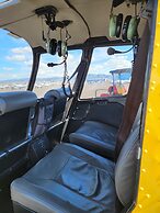 West Oahu Studio Condo at Makaha Beach