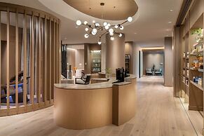 JW Marriott Clearwater Beach Resort & Spa