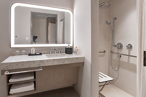 JW Marriott Clearwater Beach Resort & Spa