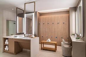 JW Marriott Clearwater Beach Resort & Spa